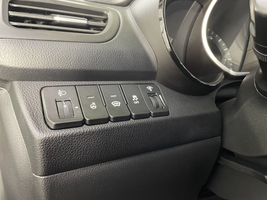 Изображение 8