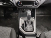 Изображение 12