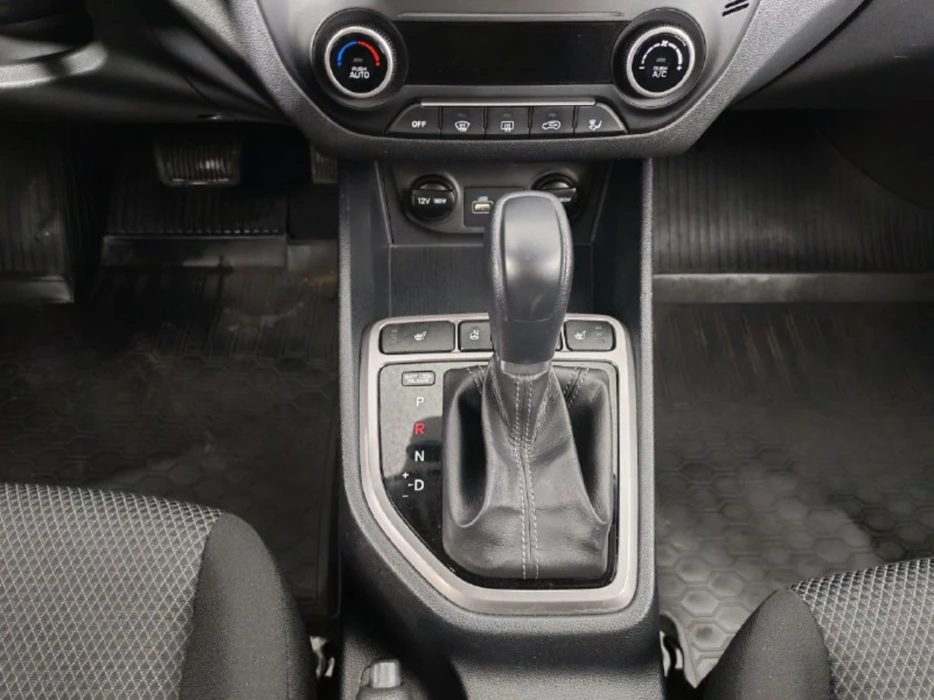 Изображение 12