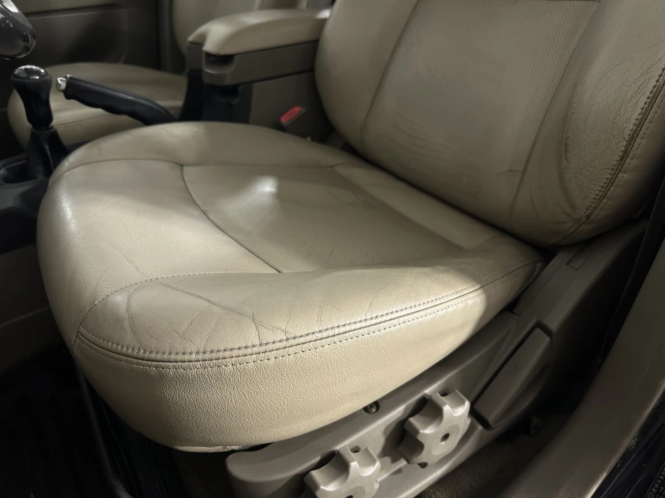 Изображение 9