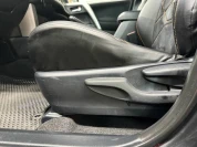 Изображение 9