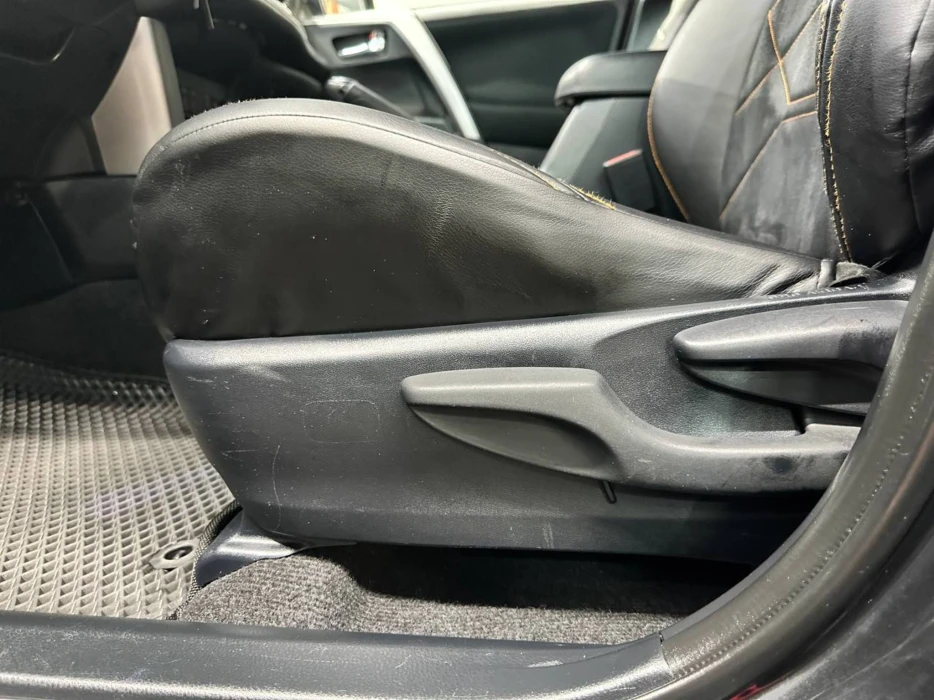 Изображение 9