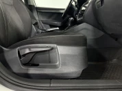 Изображение 13