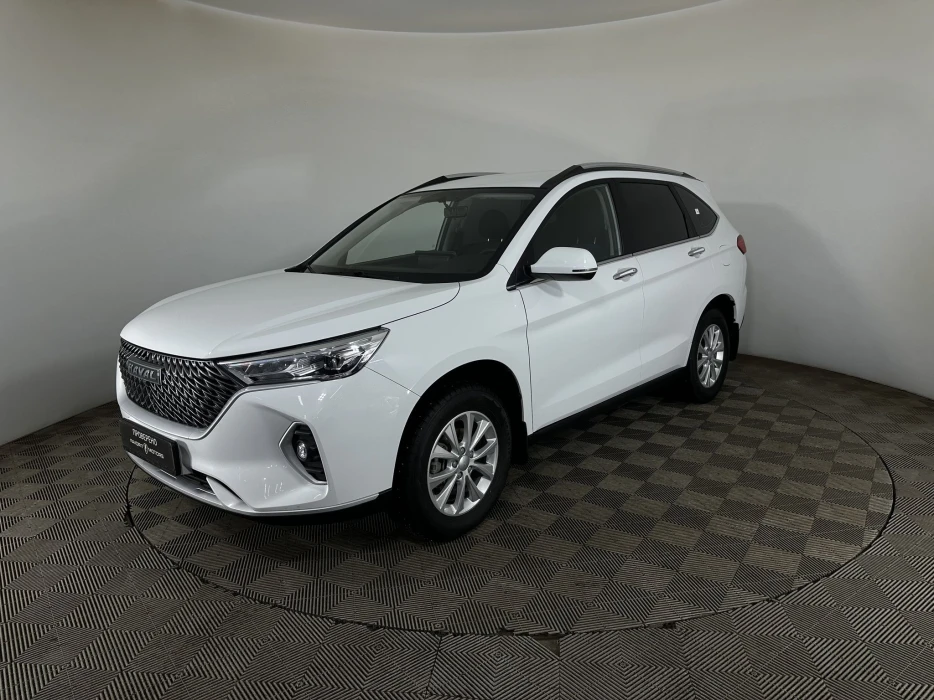 Изображение 0