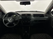 Изображение 6