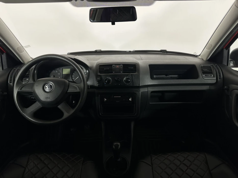 Изображение 6