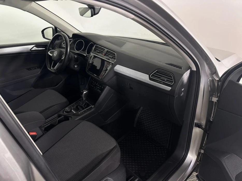 Изображение 13