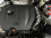 Изображение 15