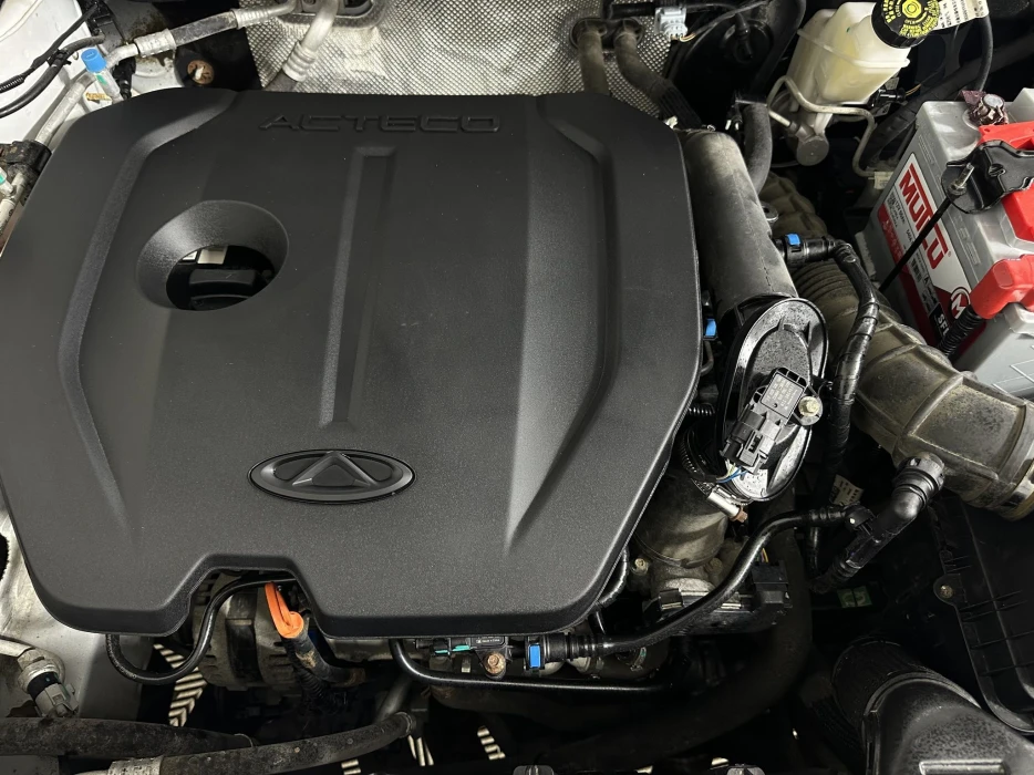 Изображение 15