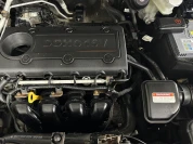 Изображение 15