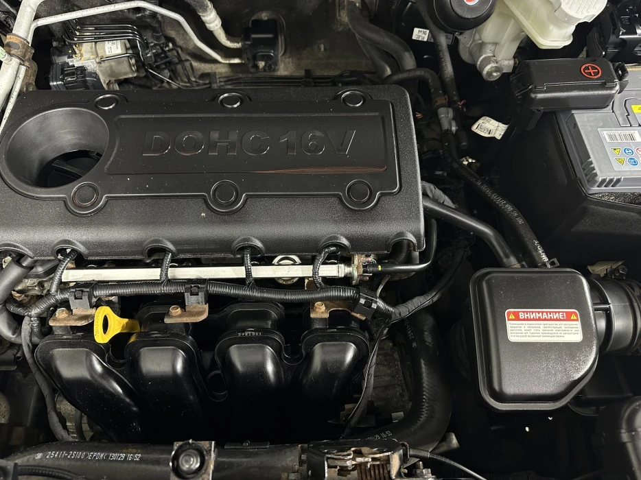 Изображение 15