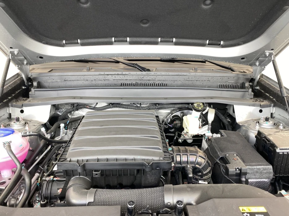 Изображение 9