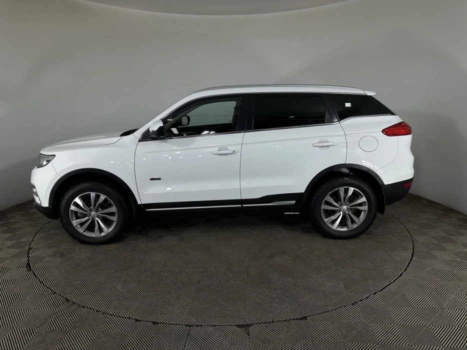 Изображение 4