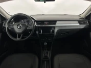 Изображение 6