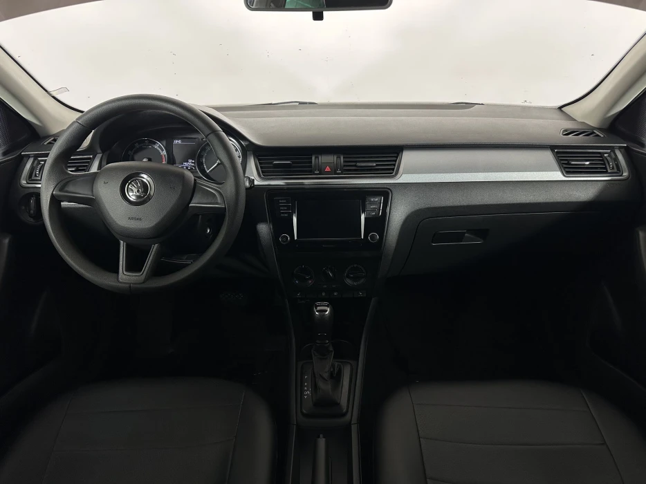 Изображение 6