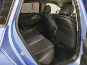 Изображение 17