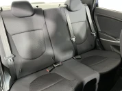 Изображение 14