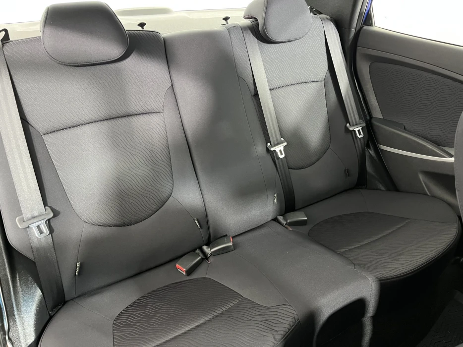 Изображение 14