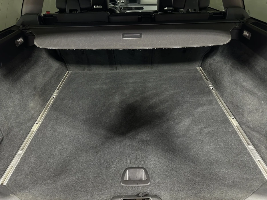 Изображение 17