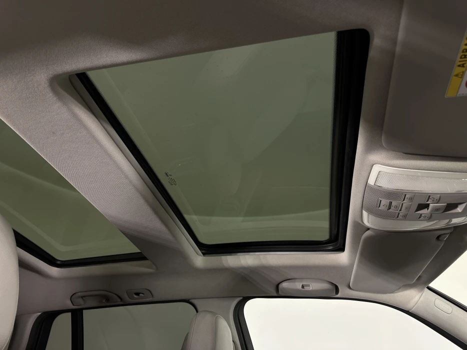 Изображение 13