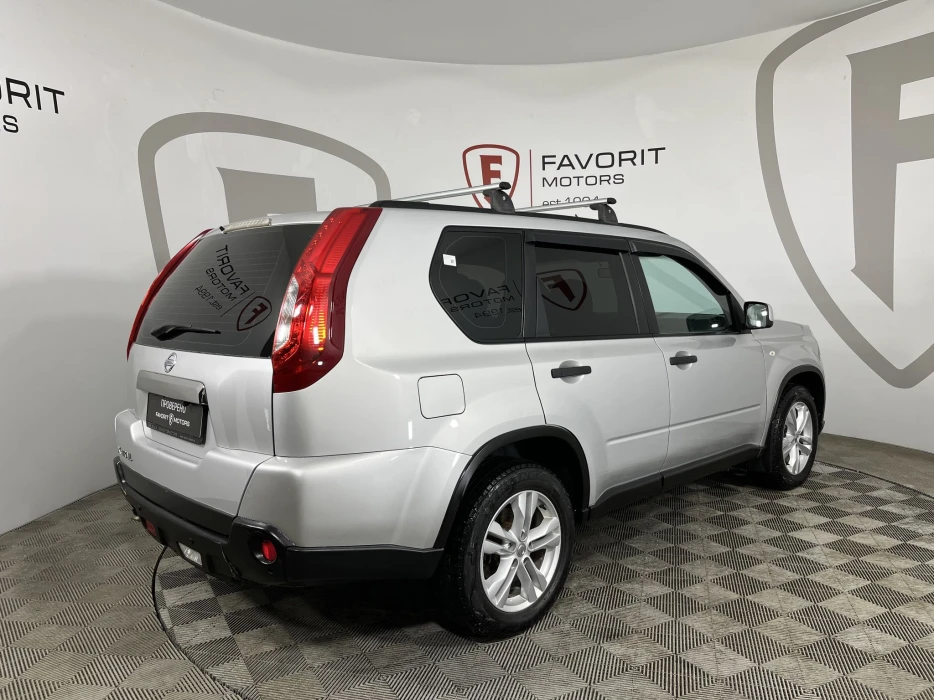 Изображение 5