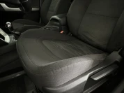 Изображение 9