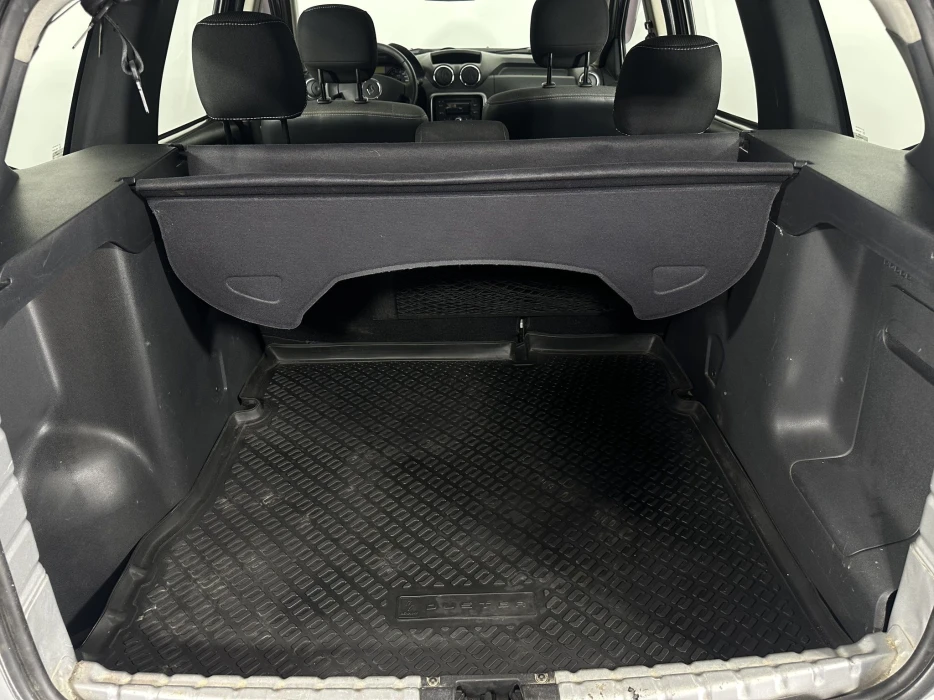 Изображение 17