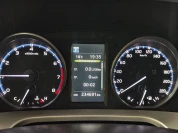 Изображение 10