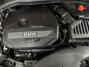 Изображение 15