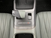 Изображение 12