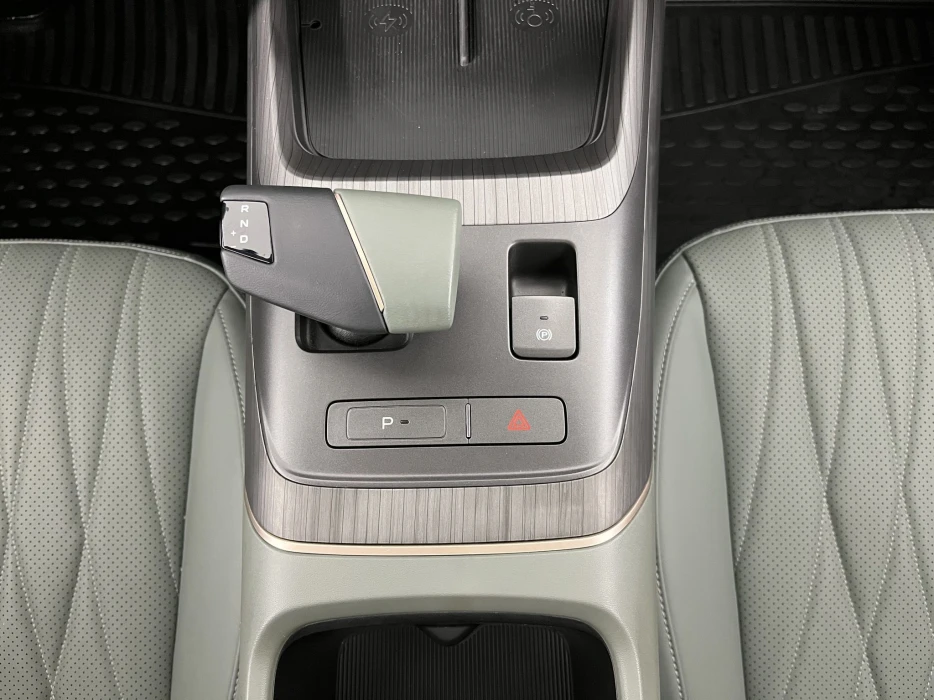 Изображение 12