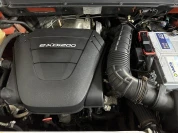 Изображение 15