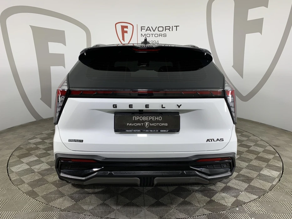 Изображение 2