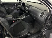 Изображение 13