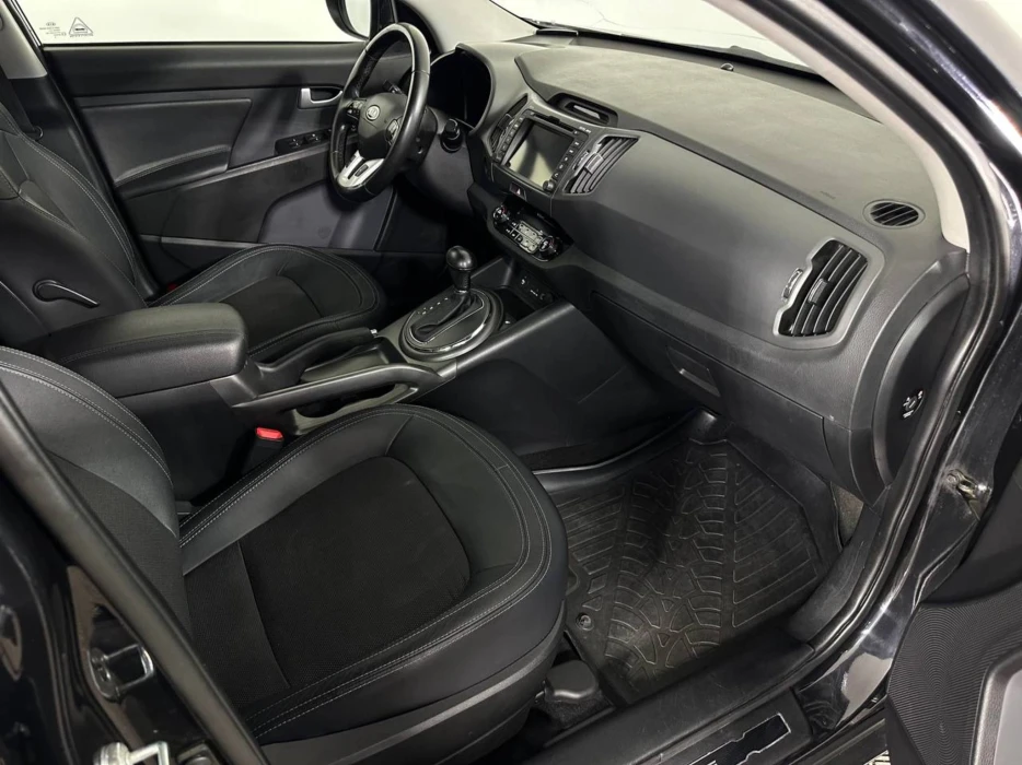 Изображение 13