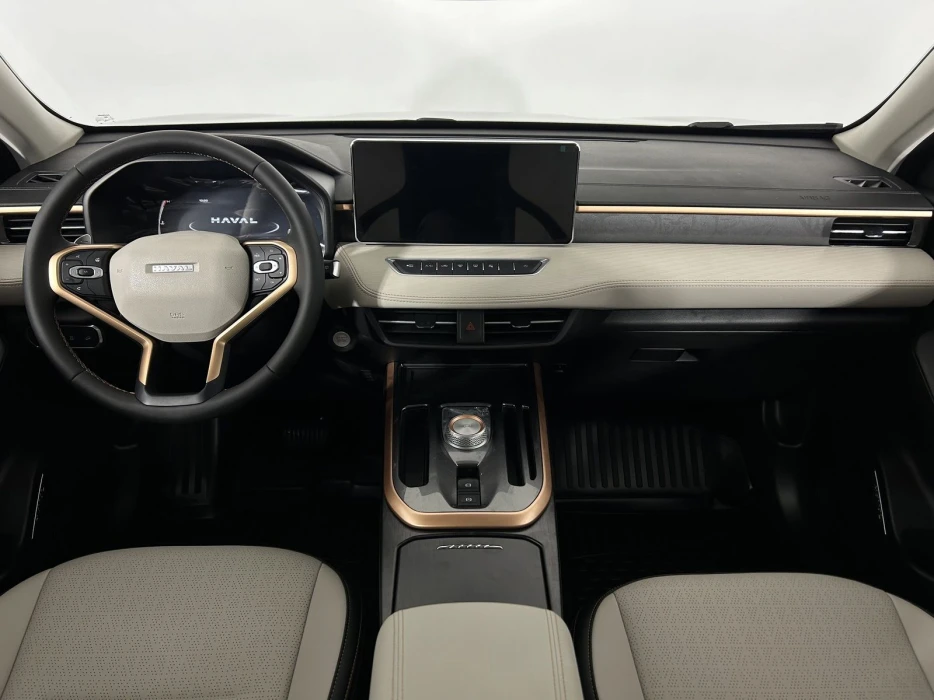 Изображение 6