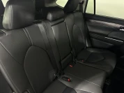 Изображение 15