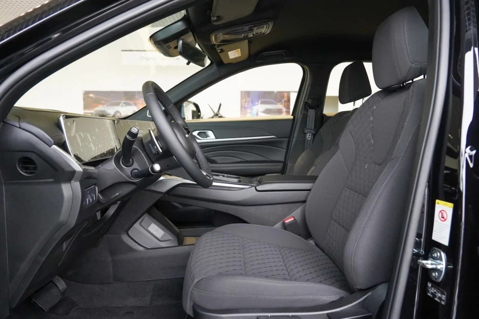 Изображение 5