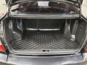 Изображение 17