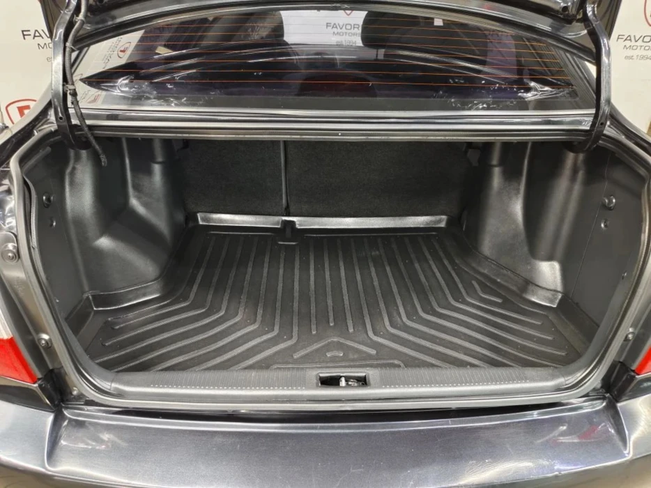 Изображение 17