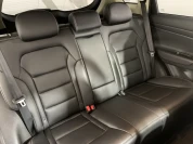 Изображение 14