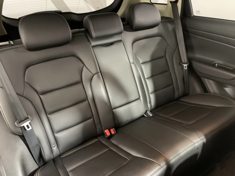 Изображение 14