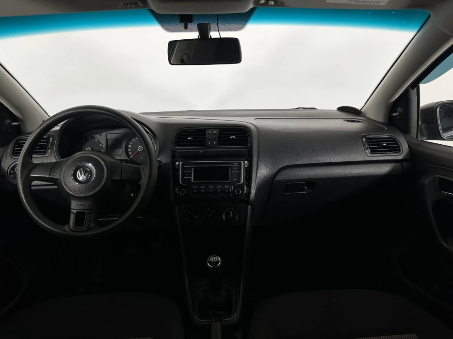 Изображение 6