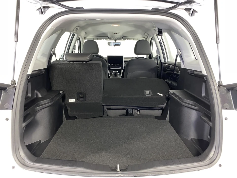 Изображение 9