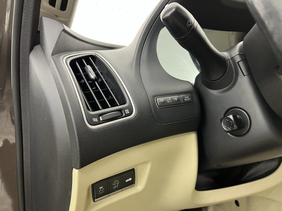 Изображение 8