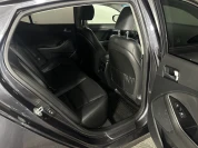 Изображение 16