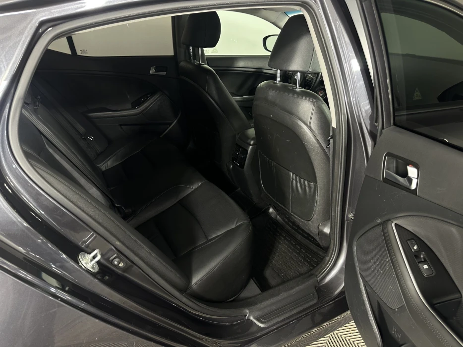 Изображение 16