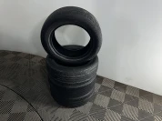 Изображение 18