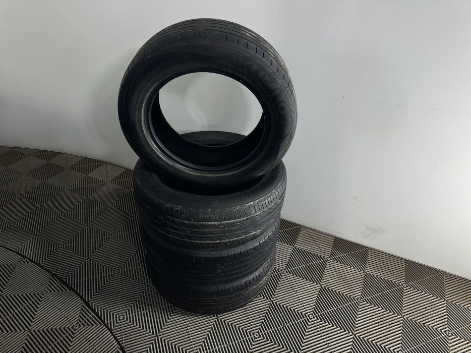 Изображение 18