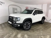 Изображение 0